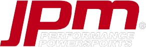 JPM Performance Powersports