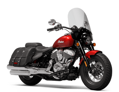 Browse all in-stock motorcycles