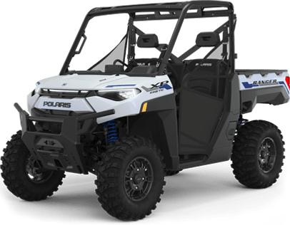 Browse all in-stock utility vehicles & side-by-sides